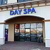 Universal Day Spa&Massage