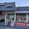 Lotus Asian Spa
