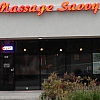 Massage Savvy