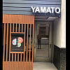 Yamato’s Foot Massage & Bar
