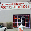 Spring Mountain Reflexology