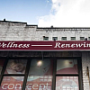 Renewing Wellness