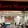 Lin’s Massage