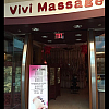 ViVi Massage