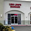 Ling Ling Massage