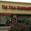 Tim Thai Massage