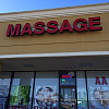 Massage AA