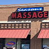 Seasons Massage Spa