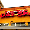 Rubyz Day Spa