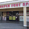 Super Foot Spa