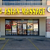 AA Asian Massage