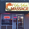 You You's Asian Massage