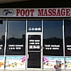 7 Joy Foot Massage