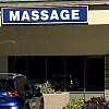 US 1 Massage and Spa