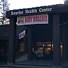 Sunrise Health Center