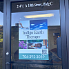 Indigo Earth Spa