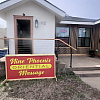 Nine Phoenix Oriental Massage