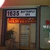 Butterfy Spa