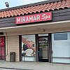 Miramar Spa