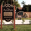 Ayodhya Thai Holistic Therapy