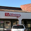 TQ Massage