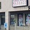 East Asia Massage