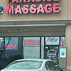 Vip Massage