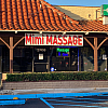 Mimi Massage