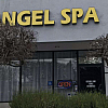 Angel VIP Massage