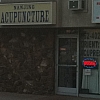 Nanjing Acupuncture
