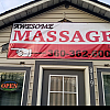 Awesome Massage  LLC