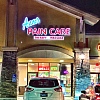 Anmo Pain Care