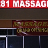 281 Massage