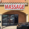 Asian Massage - Angle Hands – Massage Spa Glendale