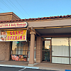 Alley Spa & Body Massage