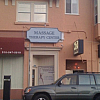 Body Mind and Spirit Massage Therapy Center