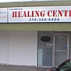 Western Healing Center