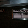 Parker Healthcare Center