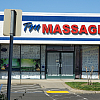 TM Massage
