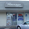 Pacific Massage Therapy