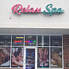 Relax Quality Spa