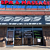 K&B Massage Spa
