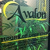 Avalon Spa