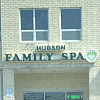 Hudson Family Spa