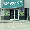 Lee massage