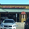 Linda's Spa