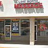Lake Worth Massage