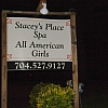 Stacey's Place