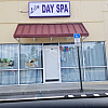 Lily day spa