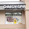 Daisy Spa